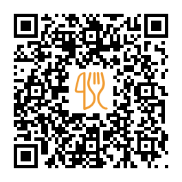 QR-code link către meniul Georgina Lima Food