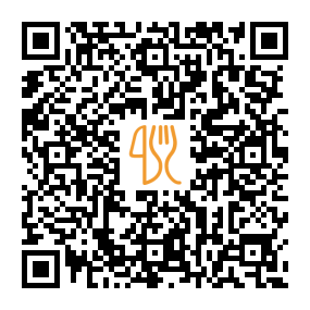 QR-code link către meniul Lanchonete e Pizzaria Liane