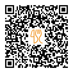 QR-code link către meniul Spice Pot Nonveg