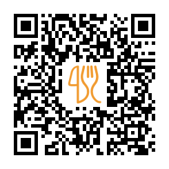 QR-code link către meniul Casa Shaorma