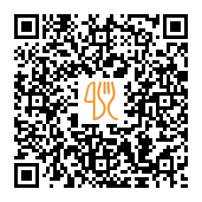 QR-code link către meniul Shyam Kitchen And Fast Food