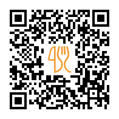 QR-code link către meniul Thule