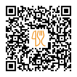 QR-code link către meniul Tedy Pizzaria