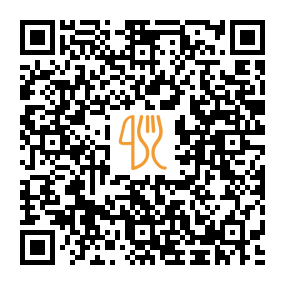 QR-code link către meniul Fries Hera Feri Dugri