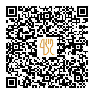 QR-code link către meniul Pizzeria Veneranda Cerro Veronese