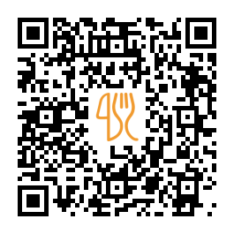 QR-code link către meniul Burgerhouse