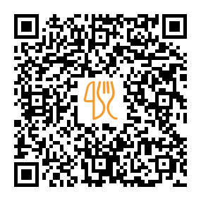 QR-code link către meniul Naganathar Tea Stall