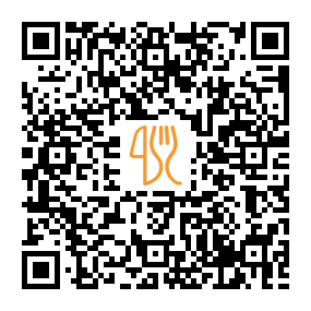 QR-code link către meniul Buschkampgrill