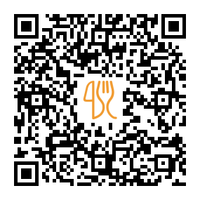 QR-code link către meniul Milano Pizzapub V/baharloo Ezatollah