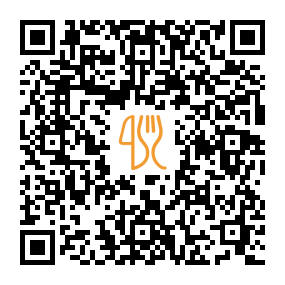 QR-code link către meniul Giapponese Sushi Autunno