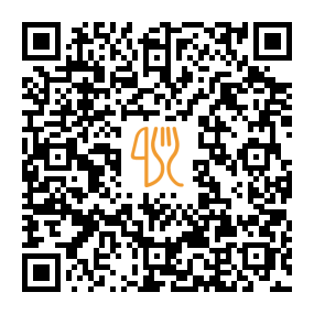 QR-code link către meniul Green House Vegetarian