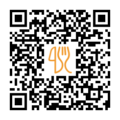 QR-code link către meniul Spoon