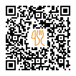 QR-code link către meniul Beekhuus