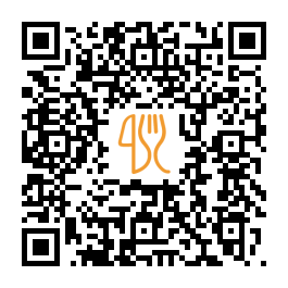 QR-code link către meniul Das Esszimmer