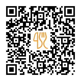 QR-code link către meniul Die Fabrik