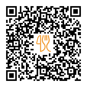 QR-code link către meniul Express Food