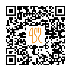 QR-code link către meniul El Pla