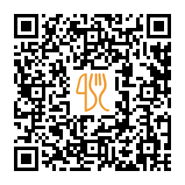 QR-code link către meniul Subway