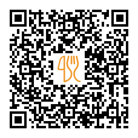 QR-code link către meniul Bambus Garten