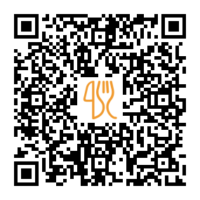 QR-code link către meniul Eiscafe Tiziano