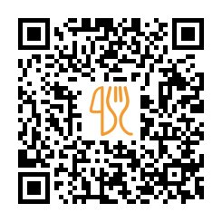 QR-code link către meniul Grill Room