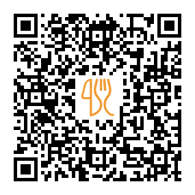 QR-code link către meniul Abuelo's Mexican