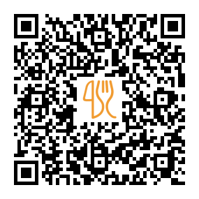 QR-code link către meniul Raw Vegan Noe