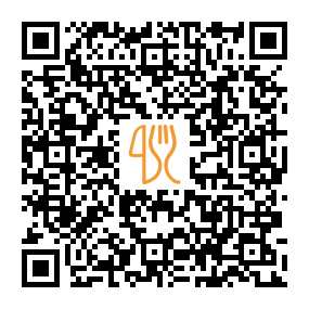 QR-code link către meniul Happy Donazz