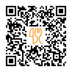 QR-code link către meniul Sheung Garden