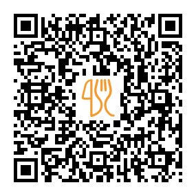 QR-code link către meniul Eiscafe Tre Scalini