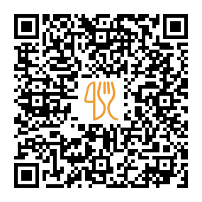 QR-code link către meniul Pizzaria Sultan