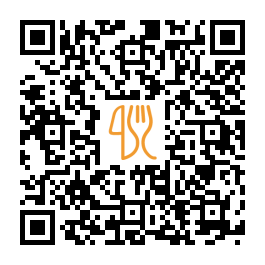 QR-code link către meniul Tuk Urban Kafe