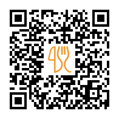 QR-code link către meniul Fykse 70/6