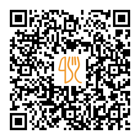 QR-code link către meniul Bella Roma Pizzeria Alrifai Hussein