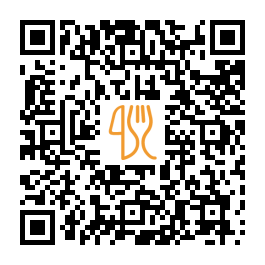 QR-code link către meniul Peppes Pizza Arna