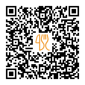 QR-code link către meniul Kasturi Ayam Pasu Padu