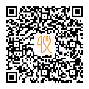 QR-code link către meniul Plainsman Steakhouse Lounge