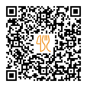 QR-code link către meniul Alisi's Maria Luisa