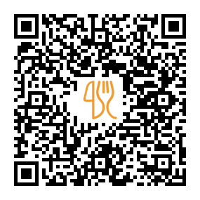 QR-code link către meniul Casa Da Sylvana