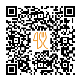 QR-code link către meniul Bens Fischbude