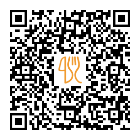 QR-code link către meniul Tres Banderas