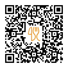 QR-code link către meniul Gleis 3