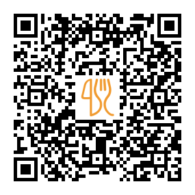 QR-code link către meniul Frutilandia