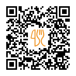 QR-code link către meniul Doucet