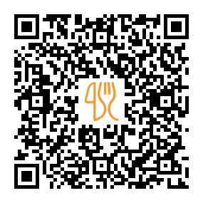 QR-code link către meniul Gasthaus Waldschlössel