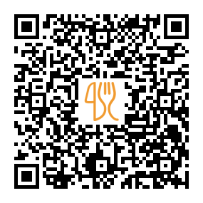 QR-code link către meniul La Villa Des Roses