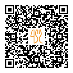 QR-code link către meniul Claudia Via