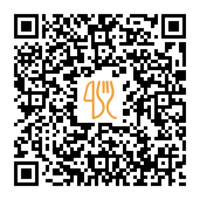 QR-code link către meniul Ganeshratna Executive