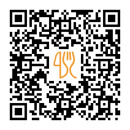 QR-code link către meniul Landgasthof Güby