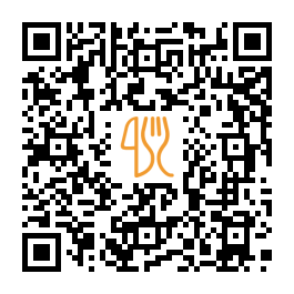 QR-code link către meniul E Poi Boh! Lubriano